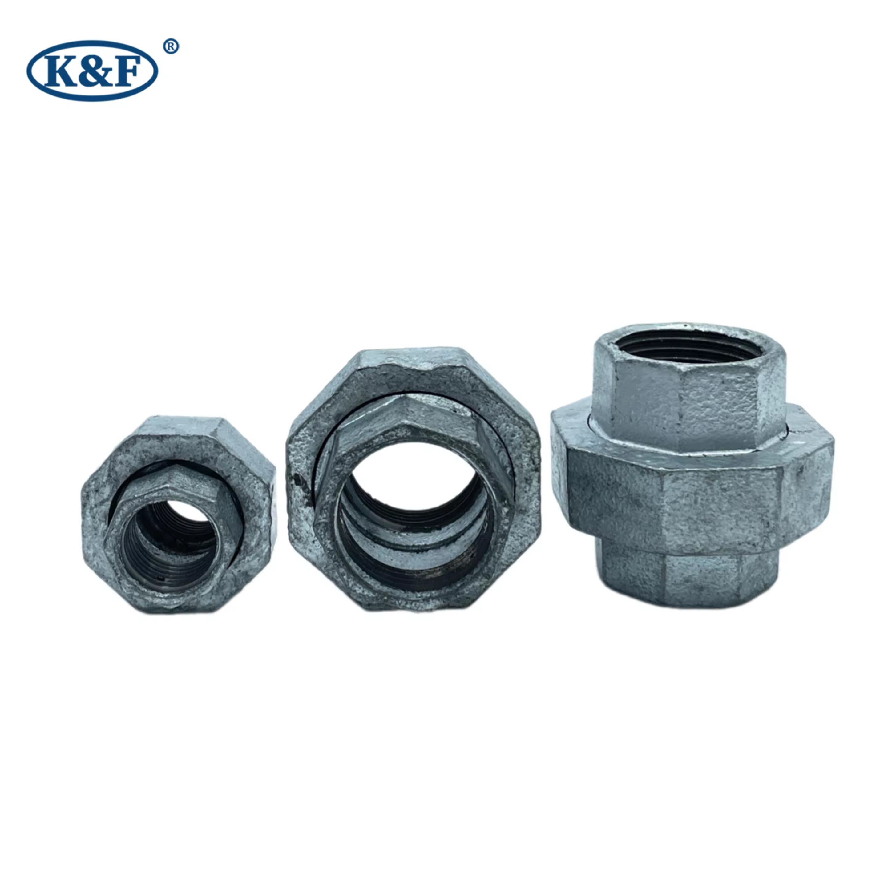 Cnc Machining Long Axis Motor Rotation Shaft Stainless Steel Linear Structure Industrial Accessories to Sample Custom